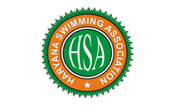 sports-logo